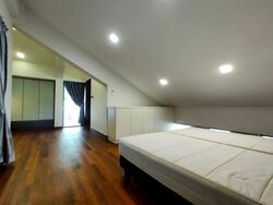Jalan Langgar Bedok (D16), Semi-Detached #566807841